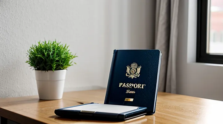 Регистрация в системе госуслуг без указания номера телефона