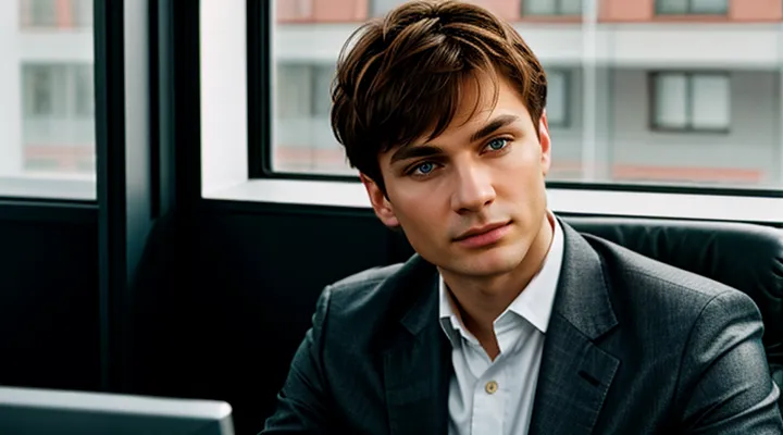 Регистрация водителей такси через сервис Кисарт на Госуслугах