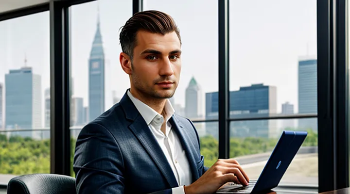 Регистрация водителей такси в системе КИСАРТ через Госуслуги