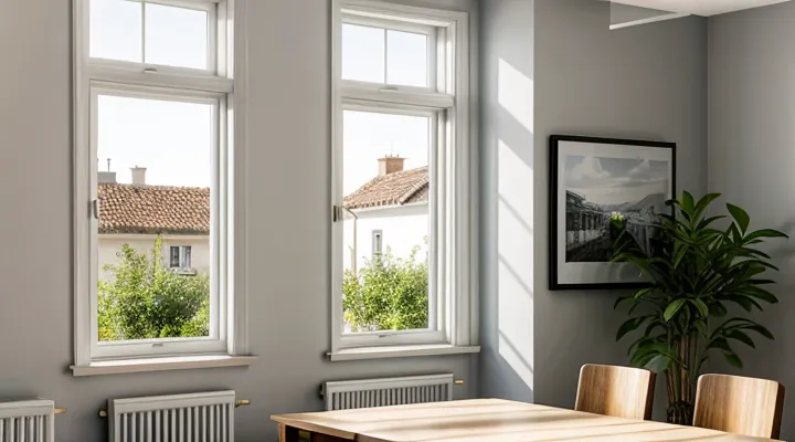 Регистрация временного проживания в квартире через Госуслуги