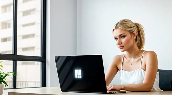 Регистрация займа через Госуслуги с ФинДозором