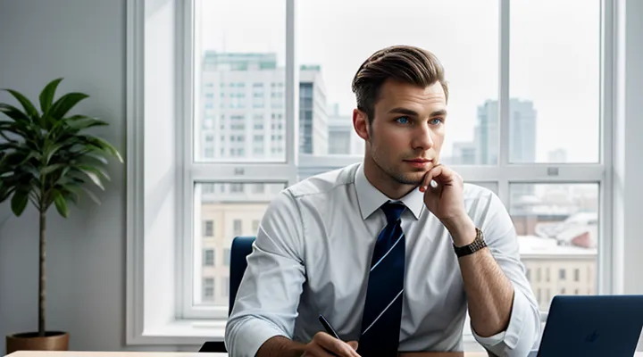 Регистрация земельного участка через сервис Госуслуг