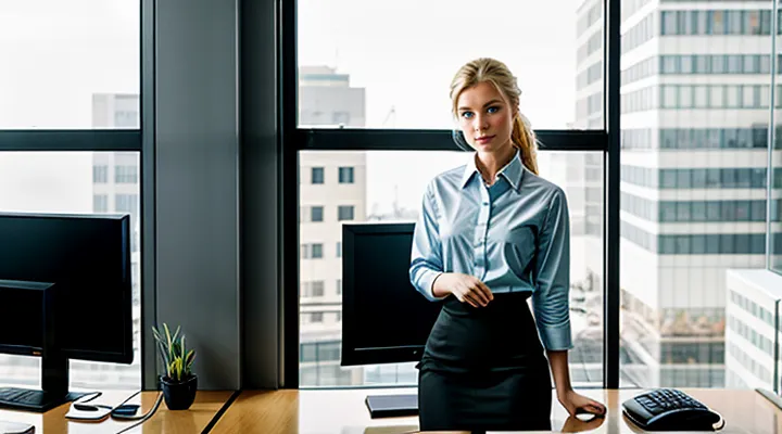 Регистрация животного в системе госуслуг