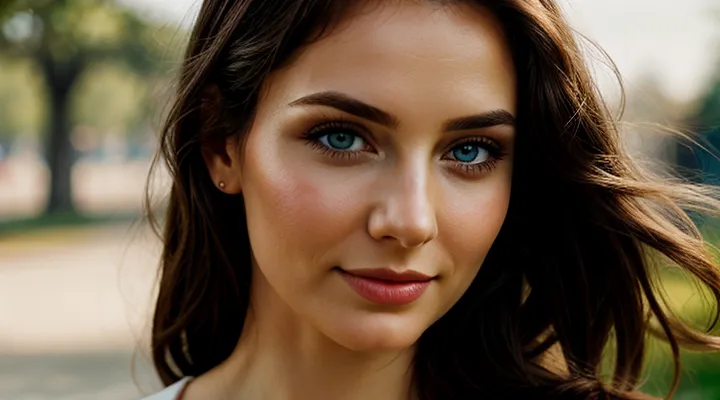 Рекомендации по частоте смены пароля на портале Госуслуги