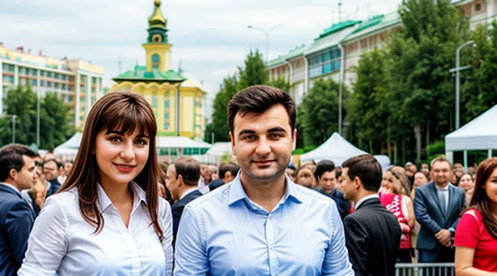 Реквизиты материнского капитала: где посмотреть в Госуслугах