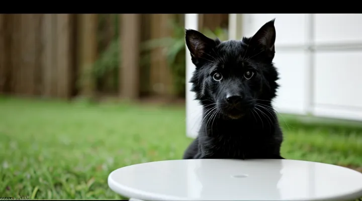 Решение проблемы бесконечной загрузки портала Госуслуги на телефоне