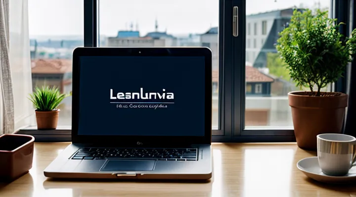 Решение проблемы с Root-правами или модифицированной ОС для доступа к Госуслугам