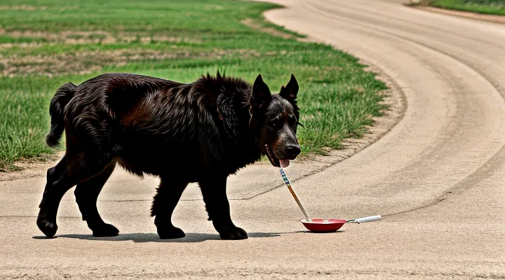 Решить проблему невозможности записи к врачу через портал Госуслуг