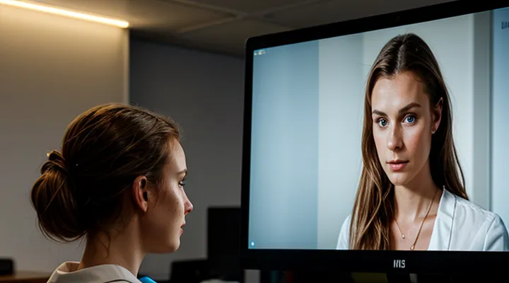 Риск взлома аккаунта без регистрации на портале Госуслуги