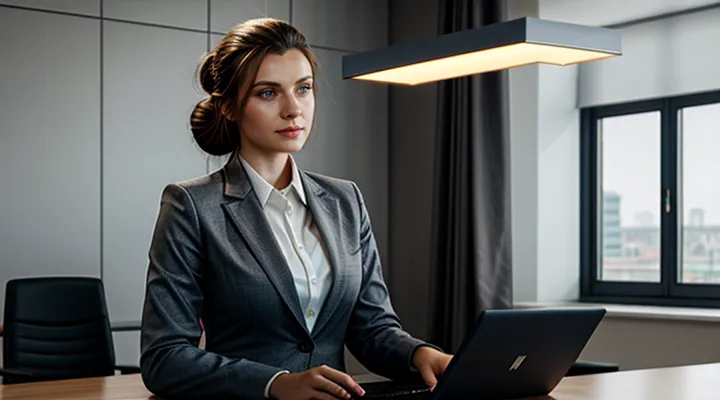 Роспотребнадзор и Госуслуги: совместные функции