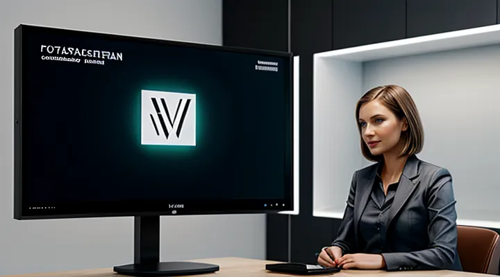 Ростелеком и Госуслуги: совместные сервисы