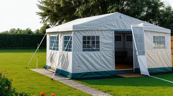 РПГУ: Как войти в личный кабинет на портале Госуслуг