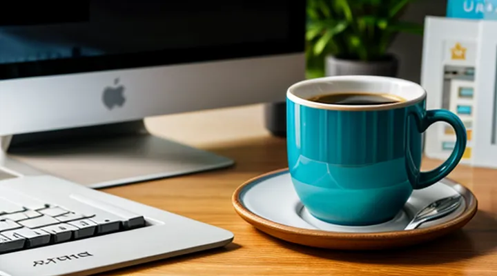 Ручная проверка паспорта в личном кабинете Госуслуг