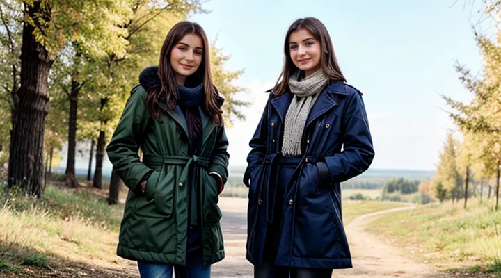 С какого адреса приходят электронные письма от Госуслуг