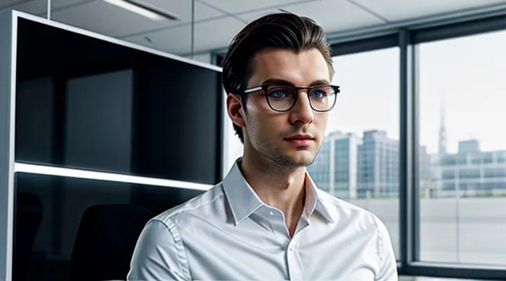 С какого года работают онлайн‑услуги портала Госуслуг