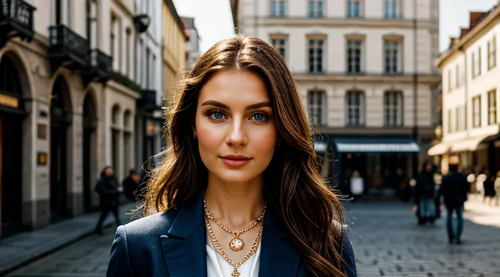 С какого момента считается месяц на изготовление загранпаспорта: детали на Госуслугах