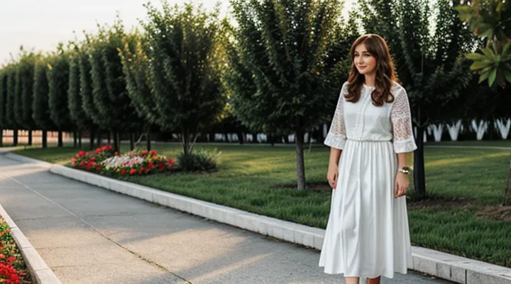 С какого номера звонят с центра поддержки Госуслуг