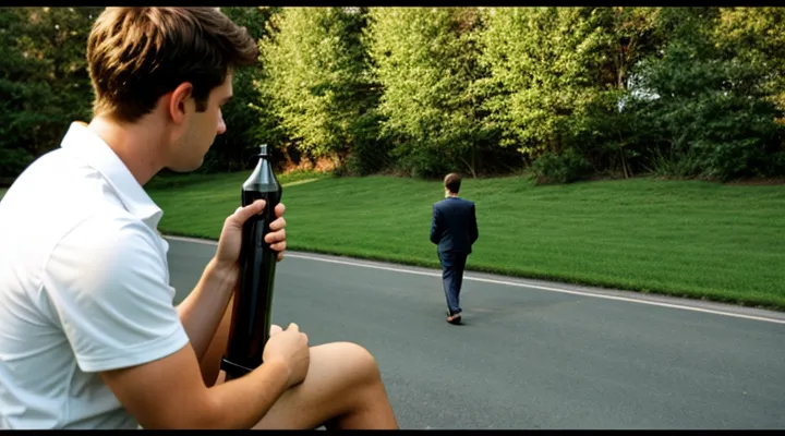 С какого номера звонят сотрудники службы поддержки Госуслуг