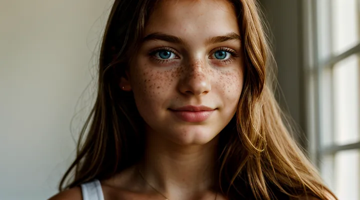 С какого возраста дети могут самостоятельно регистрироваться на портале Госуслуги