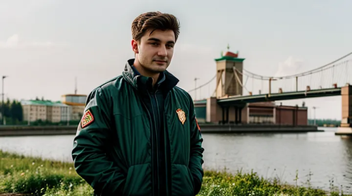 С какого возраста можно открыть аккаунт в Госуслугах