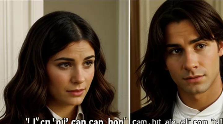 С какого возраста можно регистрироваться в системе Госуслуги