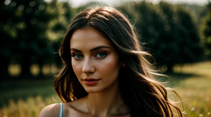 С какого возраста можно зарегистрироваться на Госуслугах