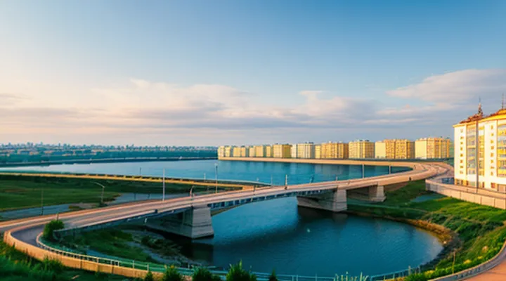 С какого возраста можно зарегистрироваться на портале Госуслуг