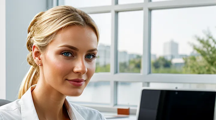 Самостоятельное восстановление доступа к Госуслугам через Сбербанк Онлайн