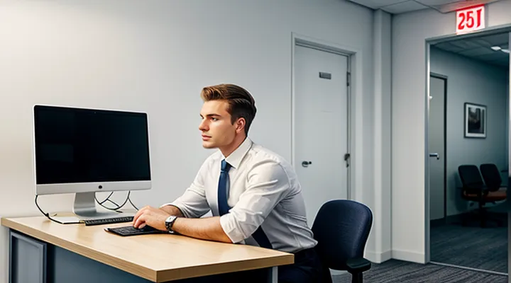 Самозанятость в госуслугах: регистрация и налоговые льготы