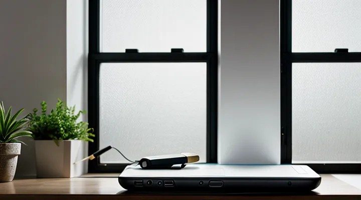 Самозапрет на кредиты через Госуслуги: пошаговое руководство