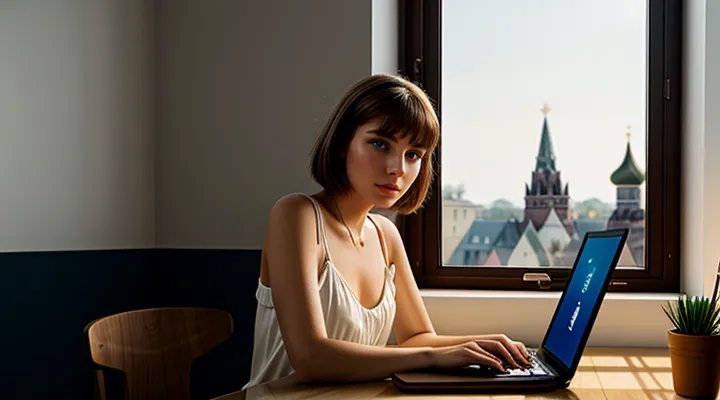 Самозапрет на кредиты через портал Госуслуг: подробная инструкция