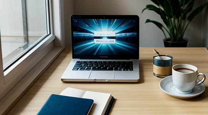 Самозапрет на кредиты для физических лиц через портал Госуслуг: пошаговое руководство