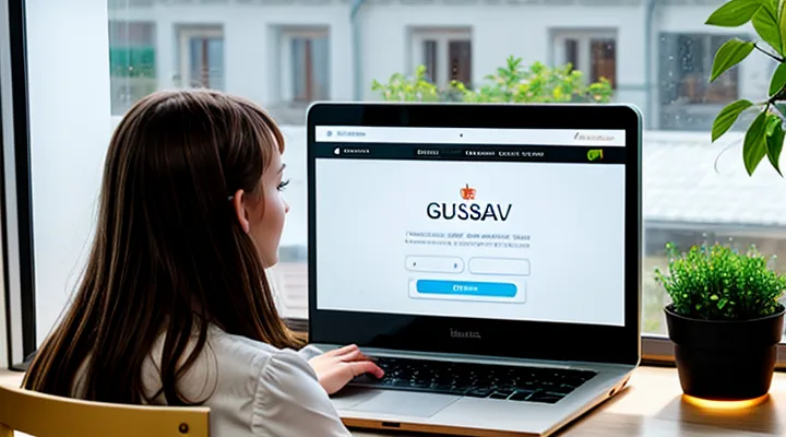 Самозапрет на кредиты и займы: пошаговое руководство по Госуслугам