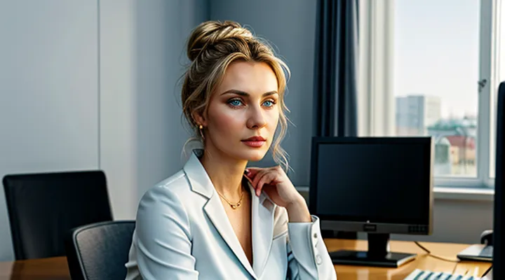 Самозапрет на кредиты в Госуслугах: что это и как включить