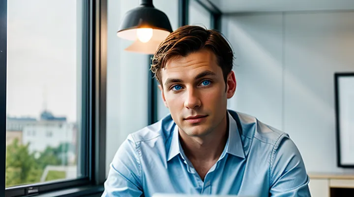 Самозапрет на кредиты в Госуслугах: что это значит