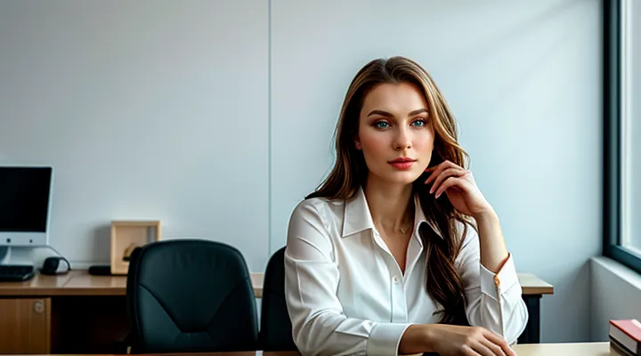 Самозапрет на кредиты в Госуслугах: как оформить