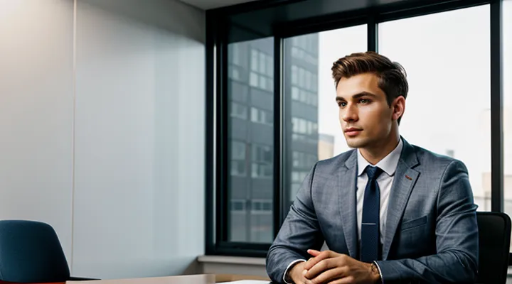 Самозапрет на кредиты в Госуслугах: порядок оформления