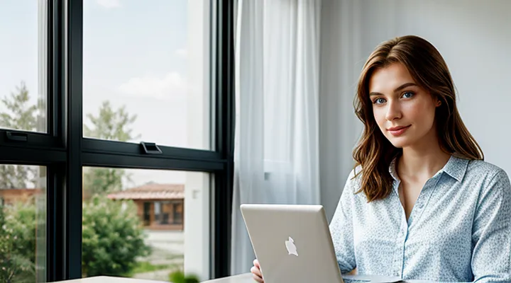 Самозапрет на получение кредита в системе Госуслуг: как установить