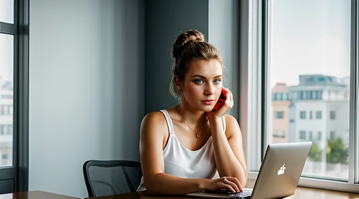 Самозапрет на получение кредитов через Госуслуги: что нужно знать