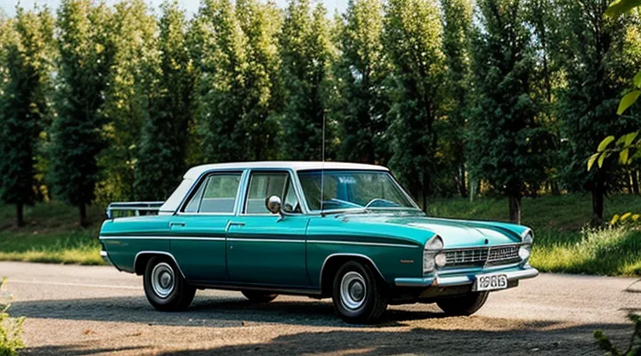 Сатурн ФГИС: как войти в личный кабинет на портале Госуслуги