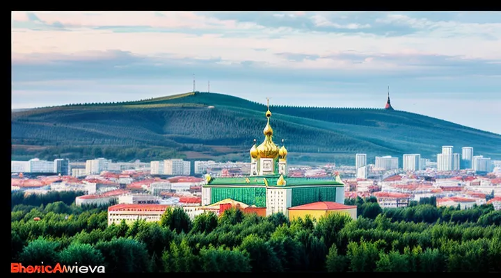 Сайт Госуслуг: как пользоваться