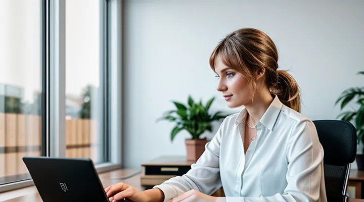 Сбербанк Онлайн и Госуслуги: интеграция сервисов