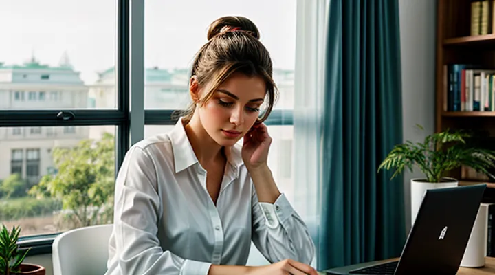 Сброс и изменение пароля в личном кабинете портала Госуслуги при утере доступа