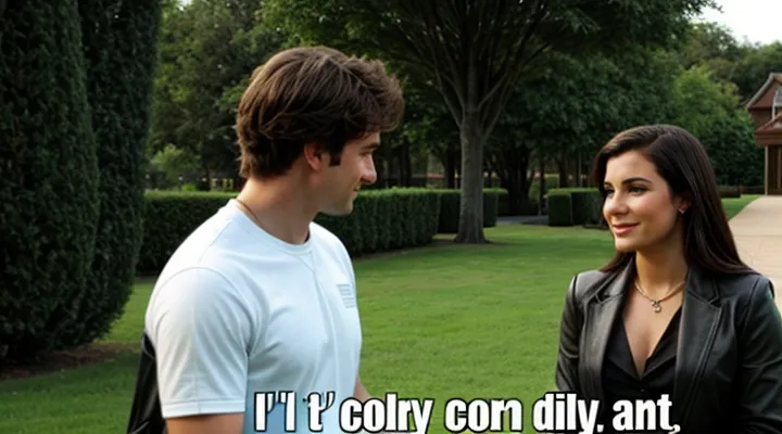 Сброс контрольного вопроса в системе Госуслуги