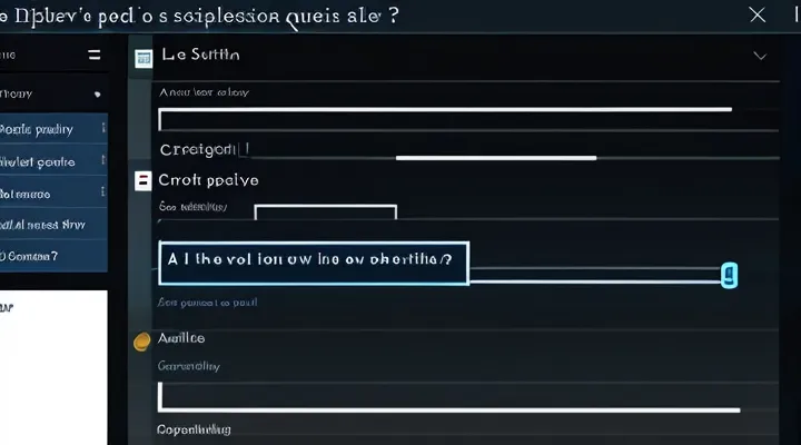 Считается ли электронная повестка врученной через Госуслуги