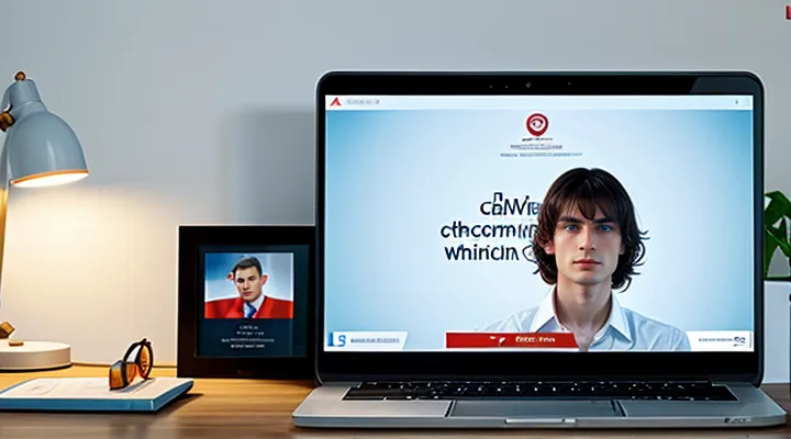 Считается ли повестка, полученная через портал Госуслуг, официальным вручением