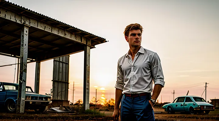 Сдача автомобиля в утиль и снятие с учета через портал Госуслуг