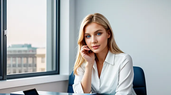 Сдача номеров на хранение через Госуслуги: инструкция