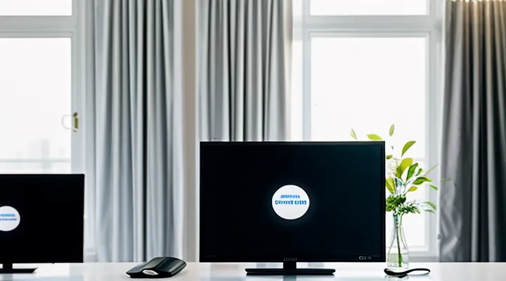 Сдача номеров на хранение в ГИБДД через Госуслуги и получение новых