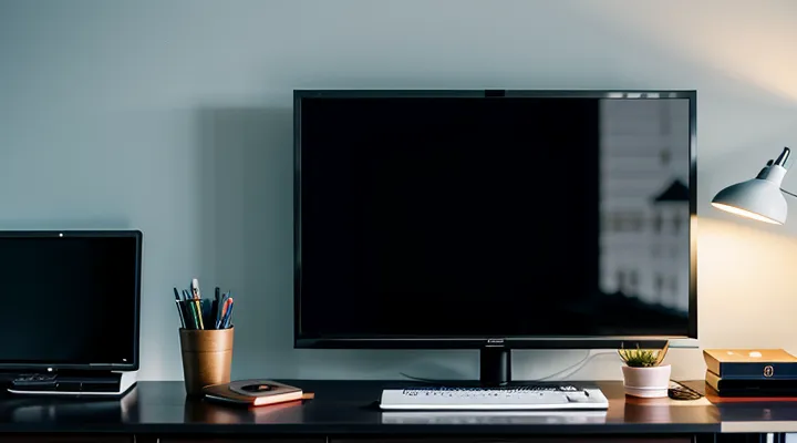 Сдача травматического оружия на утилизацию через Госуслуги